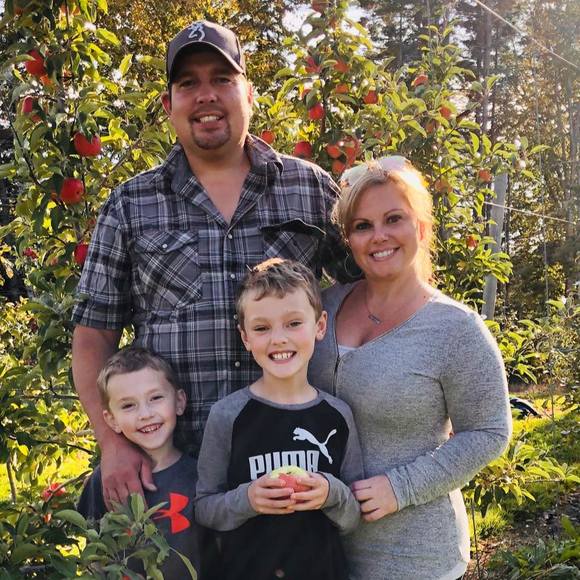 Meet your Posher, Serena - Picture 1 of 1